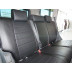 Авточехлы Автопилот для Toyota Land Cruiser Prado 150 в Белгороде