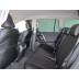 Авточехлы Автопилот для Toyota Land Cruiser Prado 150 в Белгороде