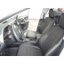 Авточехлы Автопилот для Toyota RAV4 4 поколение в Белгороде