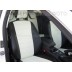 Авточехлы Автопилот для Volkswagen Bora в Белгороде