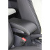 Авточехлы Автопилот для Volkswagen Caddy IV (2015+) в Белгороде