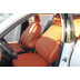 Авточехлы Автопилот для Volkswagen Golf 5 в Белгороде