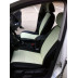 Авточехлы Автопилот для Volkswagen Golf 5 в Белгороде