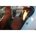 Авточехлы Автопилот для Volkswagen Golf 5 в Белгороде