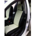 Авточехлы Автопилот для Volkswagen Golf 5 в Белгороде