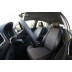Авточехлы Автопилот для Volkswagen Golf 5 в Белгороде