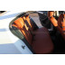 Авточехлы Автопилот для Volkswagen Golf 5 в Белгороде