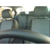 Авточехлы Автопилот для Volkswagen Golf 5 в Белгороде