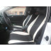 Авточехлы Автопилот для Volkswagen Golf 5 в Белгороде