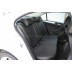Авточехлы Автопилот для Volkswagen Golf 5 в Белгороде
