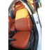 Авточехлы Автопилот для Volkswagen Golf 5 в Белгороде
