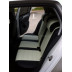 Авточехлы Автопилот для Volkswagen Golf 5 в Белгороде