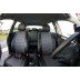 Авточехлы Автопилот для Volkswagen Golf 6 в Белгороде