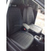Авточехлы Автопилот для Volkswagen Golf Plus в Белгороде