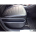 Авточехлы Автопилот для Volkswagen Golf Plus в Белгороде