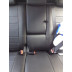 Авточехлы Автопилот для Volkswagen Golf Plus в Белгороде