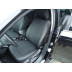 Авточехлы Автопилот для Volkswagen Jetta 6 в Белгороде