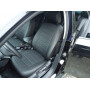 Чехлы "Автопилот" Volkswagen Jetta 6 (с 2010)