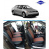 Авточехлы Автопилот для Volkswagen Jetta 6 в Белгороде
