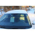Авточехлы Автопилот для Volkswagen Jetta 6 в Белгороде