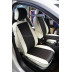 Авточехлы Автопилот для Volkswagen Jetta 6 в Белгороде
