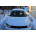 Авточехлы Автопилот для Volkswagen Jetta 6 в Белгороде
