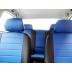 Авточехлы Автопилот для Volkswagen Passat B5 в Белгороде