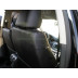 Авточехлы Автопилот для Volkswagen Passat B6 в Белгороде