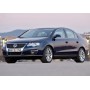 Passat B6 (2006-2010)