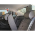Авточехлы Автопилот для Volkswagen Passat B7 в Белгороде