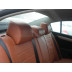 Авточехлы Автопилот для Volkswagen Passat B7 в Белгороде
