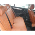 Авточехлы Автопилот для Volkswagen Passat B7 в Белгороде