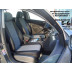 Авточехлы Автопилот для Volkswagen Passat B7 в Белгороде