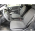 Авточехлы Автопилот для Volkswagen Polo 5 в Белгороде