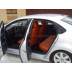 Авточехлы Автопилот для Volkswagen Polo 5 в Белгороде