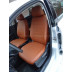 Авточехлы Автопилот для Volkswagen Polo 5 в Белгороде