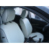 Авточехлы Автопилот для Volkswagen Polo 5 в Белгороде