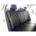 Авточехлы Автопилот для Volkswagen Polo 5 в Белгороде