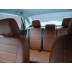Авточехлы Автопилот для Volkswagen Polo 5 в Белгороде