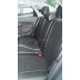 Авточехлы Автопилот для Volkswagen Polo 5 в Белгороде