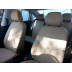 Авточехлы Автопилот для Volkswagen Polo 5 в Белгороде