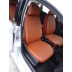 Авточехлы Автопилот для Volkswagen Polo 5 в Белгороде