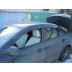 Авточехлы Автопилот для Volkswagen Polo 5 в Белгороде