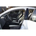 Авточехлы Автопилот для Volkswagen Polo 5 в Белгороде