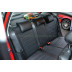 Авточехлы Автопилот для Volkswagen Polo 5 в Белгороде