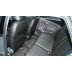 Авточехлы Автопилот для Volkswagen Polo 5 в Белгороде