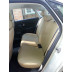 Авточехлы Автопилот для Volkswagen Polo 5 в Белгороде
