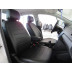 Авточехлы Автопилот для Volkswagen Polo 5 в Белгороде