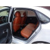 Авточехлы Автопилот для Volkswagen Polo 5 в Белгороде