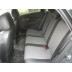 Авточехлы Автопилот для Volkswagen Polo 5 в Белгороде